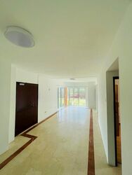 The Woodgrove (D25), Apartment #497990491